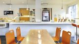 <b>Ibis Budget Aachen City Other</b>. Images powered by <a href="https://iceportal.shijigroup.com/" title="IcePortal" target="_blank">IcePortal</a>.