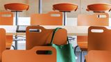 <b>Ibis Budget Aachen City Other</b>. Images powered by <a href="https://iceportal.shijigroup.com/" title="IcePortal" target="_blank">IcePortal</a>.