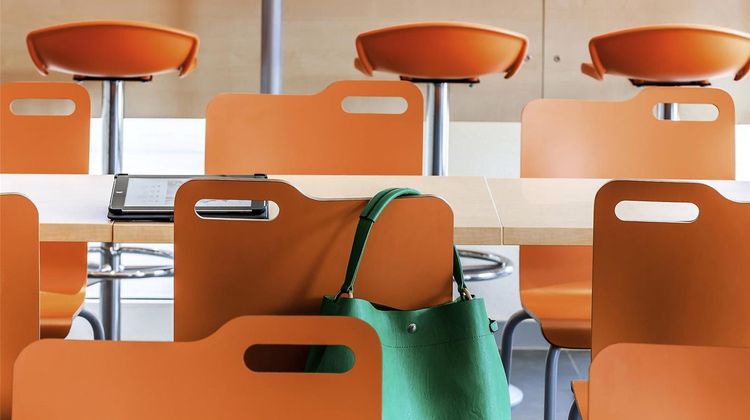 Ibis Budget Aachen City Other