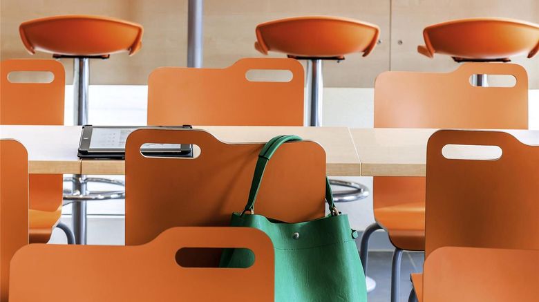 <b>Ibis Budget Aachen City Other</b>. Images powered by <a href="https://iceportal.shijigroup.com/" title="IcePortal" target="_blank">IcePortal</a>.