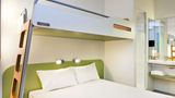 <b>Ibis Budget Aachen City Room</b>. Images powered by <a href="https://iceportal.shijigroup.com/" title="IcePortal" target="_blank">IcePortal</a>.