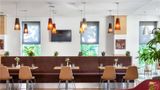 Ibis Adana Hotel Restaurant