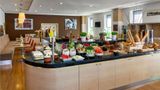 Ibis Adana Hotel Restaurant