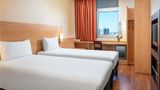 Ibis Adana Hotel Room
