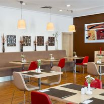 Ibis Adana Hotel