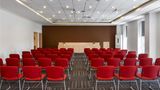 Ibis Adana Hotel Meeting
