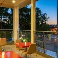 Ibis Adana Hotel