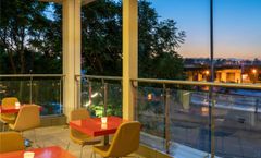 Ibis Adana Hotel