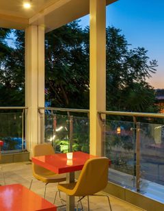 Ibis Adana Hotel