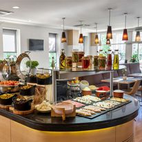 Ibis Adana Hotel
