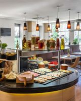 Ibis Adana Hotel