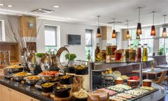 Ibis Adana Hotel