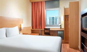 Ibis Adana Hotel