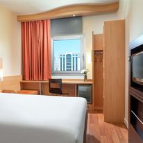Ibis Adana Hotel