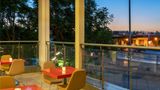 Ibis Adana Hotel Restaurant