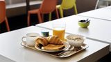 <b>Ibis Budget Madrid Getafe Other</b>. Images powered by <a href="https://iceportal.shijigroup.com/" title="IcePortal" target="_blank">IcePortal</a>.