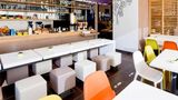 <b>Ibis Budget Madrid Getafe Other</b>. Images powered by <a href="https://iceportal.shijigroup.com/" title="IcePortal" target="_blank">IcePortal</a>.