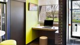 Ibis Budget Madrid Getafe Other