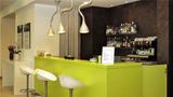Hotel Mercure Venezia Marghera Restaurant