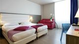 Hotel Mercure Venezia Marghera Room
