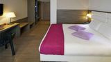 Hotel Mercure Venezia Marghera Room