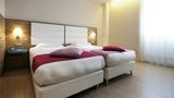 Hotel Mercure Venezia Marghera Room