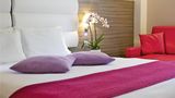 Hotel Mercure Venezia Marghera Room