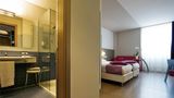 Hotel Mercure Venezia Marghera Room