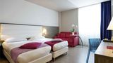 Hotel Mercure Venezia Marghera Room