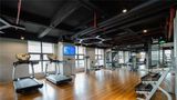 Novotel Guiyang Downtown Health