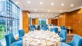 Novotel Guiyang Downtown Restaurant