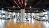 Novotel Guiyang Downtown Health