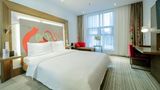 Novotel Guiyang Downtown Room