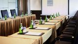 <b>Novotel Guiyang Downtown Meeting</b>. Images powered by <a href="https://iceportal.shijigroup.com/" title="IcePortal" target="_blank">IcePortal</a>.