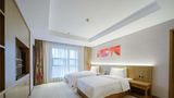 Novotel Guiyang Downtown Suite