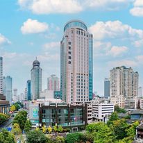 Novotel Guiyang Downtown
