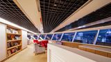 Novotel Guiyang Downtown Other