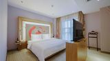 Novotel Guiyang Downtown Suite
