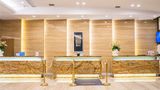 Novotel Guiyang Downtown Exterior