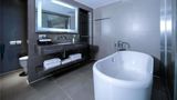 Novotel Guiyang Downtown Room