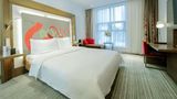 Novotel Guiyang Downtown Room