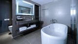 <b>Novotel Guiyang Downtown Room</b>. Images powered by <a href="https://iceportal.shijigroup.com/" title="IcePortal" target="_blank">IcePortal</a>.