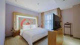 <b>Novotel Guiyang Downtown Suite</b>. Images powered by <a href="https://iceportal.shijigroup.com/" title="IcePortal" target="_blank">IcePortal</a>.