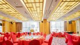<b>Novotel Guiyang Downtown Other</b>. Images powered by <a href="https://iceportal.shijigroup.com/" title="IcePortal" target="_blank">IcePortal</a>.