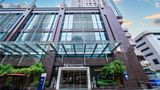 Novotel Guiyang Downtown Exterior