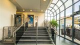 Ibis Budget London Whitechapel Exterior