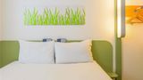 Ibis Budget London Whitechapel Room