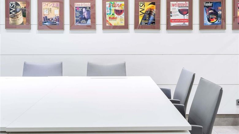 <b>Ibis Styles Madrid Prado Other</b>. Images powered by <a href="https://iceportal.shijigroup.com/" title="IcePortal" target="_blank">IcePortal</a>.