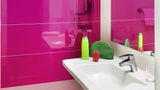 Ibis Styles Madrid Prado Room