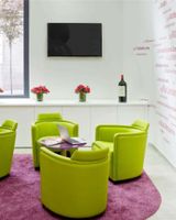 Ibis Styles Madrid Prado